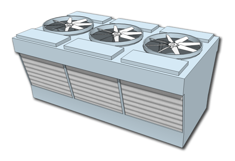 Cooling_Tower_Water_Treatment.png Cooling_Tower_Water_Treatment.png