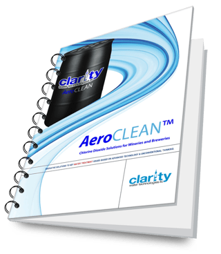AeroCLEAN Chlorine Dioxide Vapor Sanitizing System Catalog.png