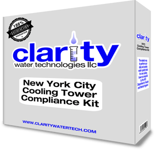 New_York_Cooling_Tower_Compliance_Testing_Supplies.png New_York_Cooling_Tower_Compliance_Testing_Supplies.png