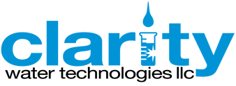 Clarity Water Technologies