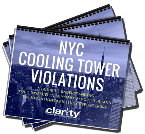 Guide to the NYC Cooling Tower Violations Deficiency Report Free Download.png